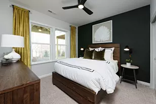 220 Mountain Interval Rd, Schaumburg, IL 60193 - Photo 11