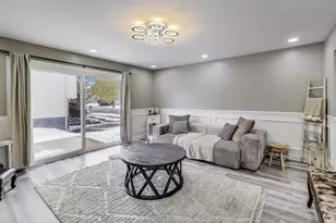 3651 177th St, Country Club Hills, IL 60478 - Photo 5