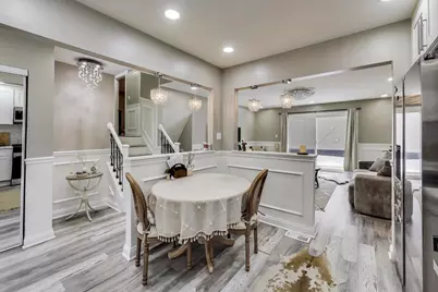 3651 177th Street, Country Club Hills, IL 60478 - Photo 9