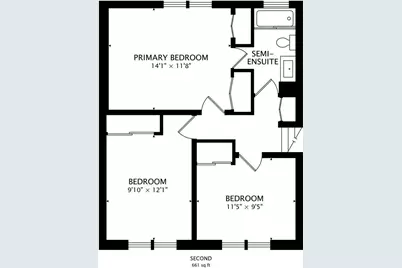 3651 177th Street, Country Club Hills, IL 60478 - Photo 29