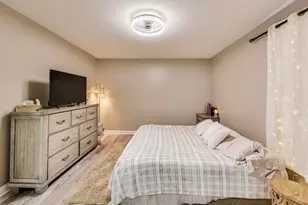 3651 177th St, Country Club Hills, IL 60478 - Photo 11