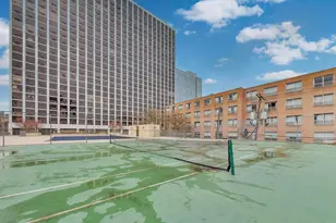 4343 N Clarendon Ave, Chicago, IL 60613 - Photo 21