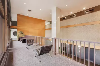 4343 N Clarendon Avenue #1315, Chicago, IL 60613 - Photo 13