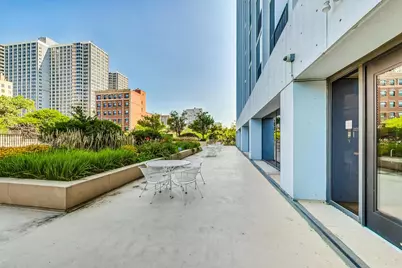 4343 N Clarendon Avenue #1315, Chicago, IL 60613 - Photo 23