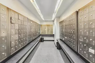 4343 N Clarendon Ave, Chicago, IL 60613 - Photo 19