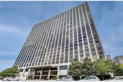4343 N Clarendon Avenue #1315, Chicago, IL 60613 - Photo 1