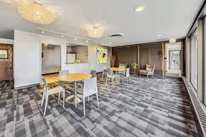 4343 N Clarendon Avenue #1315, Chicago, IL 60613 - Photo 15