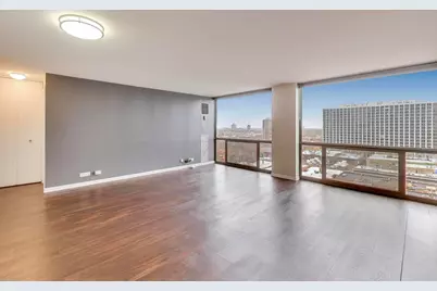 4343 N Clarendon Avenue #1315, Chicago, IL 60613 - Photo 3