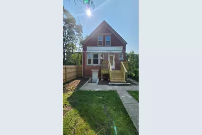 7144 S Wentworth Avenue, Chicago, IL 60621 - Photo 1