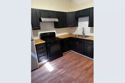 7144 S Wentworth Avenue, Chicago, IL 60621 - Photo 3