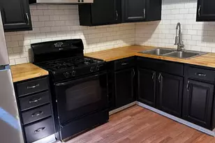 7144 S Wentworth Ave, Chicago, IL 60621 - Photo 3