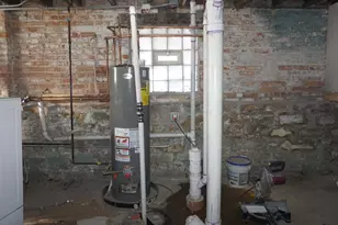 7144 S Wentworth Ave, Chicago, IL 60621 - Photo 13