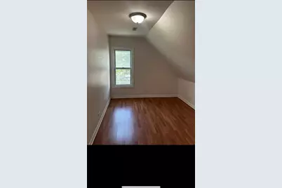 7144 S Wentworth Avenue, Chicago, IL 60621 - Photo 9