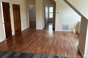 7144 S Wentworth Ave, Chicago, IL 60621 - Photo 7