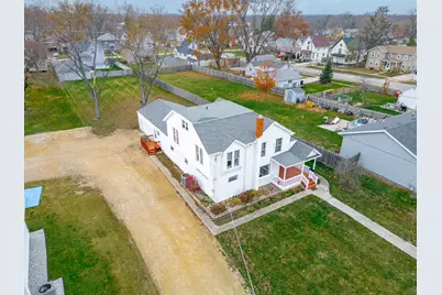 1111 Pearl Street, Belvidere, IL 61008 - Photo 3