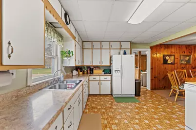 1111 Pearl Street, Belvidere, IL 61008 - Photo 17