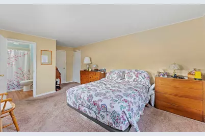 1111 Pearl Street, Belvidere, IL 61008 - Photo 21