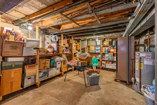 1111 Pearl St, Belvidere, IL 61008 - Photo 35