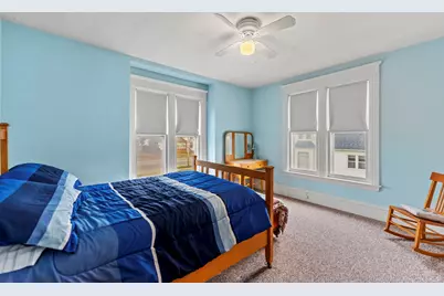 1111 Pearl Street, Belvidere, IL 61008 - Photo 27