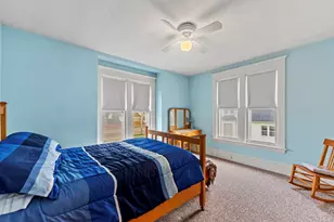 1111 Pearl St, Belvidere, IL 61008 - Photo 27