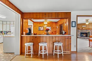 1111 Pearl St, Belvidere, IL 61008 - Photo 11
