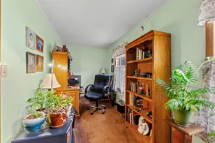 1111 Pearl St, Belvidere, IL 61008 - Photo 19