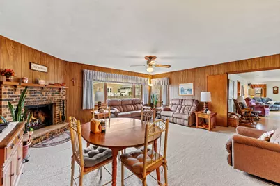 1111 Pearl Street, Belvidere, IL 61008 - Photo 13