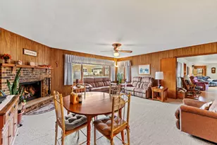 1111 Pearl St, Belvidere, IL 61008 - Photo 13