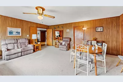 1111 Pearl Street, Belvidere, IL 61008 - Photo 15