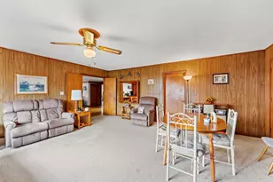 1111 Pearl St, Belvidere, IL 61008 - Photo 15