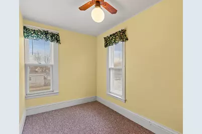 1111 Pearl Street, Belvidere, IL 61008 - Photo 29