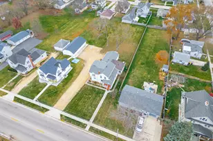 1111 Pearl St, Belvidere, IL 61008 - Photo 5