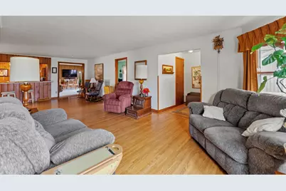 1111 Pearl Street, Belvidere, IL 61008 - Photo 9