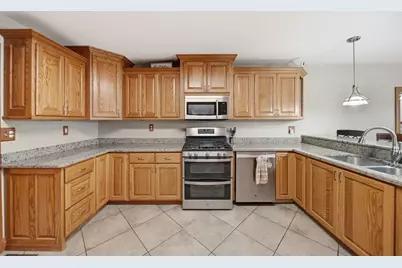 7231 S Lost Nation Road, Dixon, IL 61021 - Photo 15