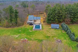 7231 S Lost Nation Rd, Dixon, IL 61021 - Photo 3