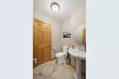 7231 S Lost Nation Road, Dixon, IL 61021 - Photo 19