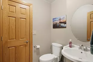 7231 S Lost Nation Rd, Dixon, IL 61021 - Photo 19