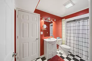 7231 S Lost Nation Rd, Dixon, IL 61021 - Photo 27