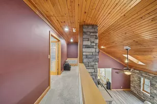 7231 S Lost Nation Rd, Dixon, IL 61021 - Photo 29