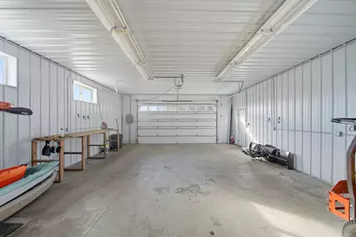 7231 S Lost Nation Road, Dixon, IL 61021 - Photo 39