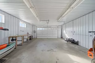 7231 S Lost Nation Rd, Dixon, IL 61021 - Photo 39