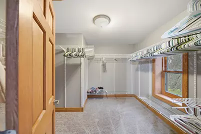 7231 S Lost Nation Road, Dixon, IL 61021 - Photo 33