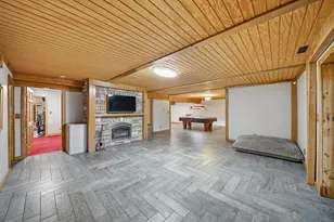 7231 S Lost Nation Rd, Dixon, IL 61021 - Photo 23