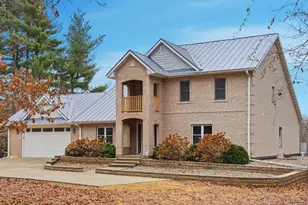 7231 S Lost Nation Rd, Dixon, IL 61021 - Photo 9