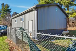 7231 S Lost Nation Rd, Dixon, IL 61021 - Photo 37