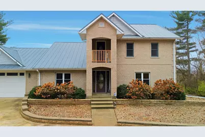 7231 S Lost Nation Road, Dixon, IL 61021 - Photo 1