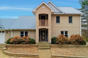 7231 S Lost Nation Rd, Dixon, IL 61021 - Photo 1