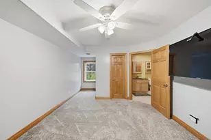 7231 S Lost Nation Rd, Dixon, IL 61021 - Photo 21