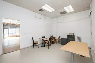 1928 W Montrose Ave, Chicago, IL 60613 - Photo 17