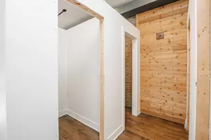 1928 W Montrose Ave, Chicago, IL 60613 - Photo 15